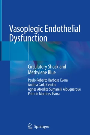 Vasoplegic Endothelial Dysfunction PDF