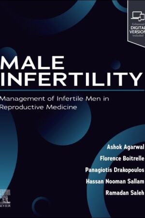 Male Infertility: Management of Infertile Men in Reproductive Medicine
