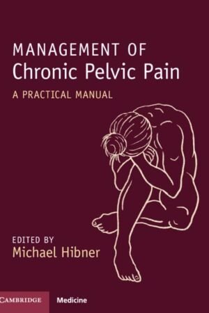 Management of Chronic Pelvic Pain