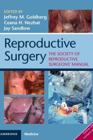 Reproductive Surgery