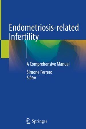 Endometriosis-related Infertility