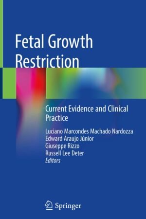 Fetal Growth Restriction PDF