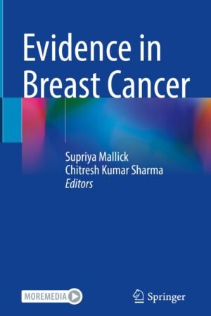 Evidence in Breast Cancer PDF
