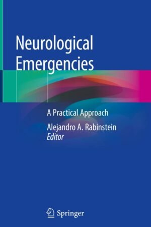 Neurological Emergencies