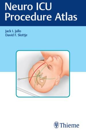 Neuro ICU Procedure Atlas