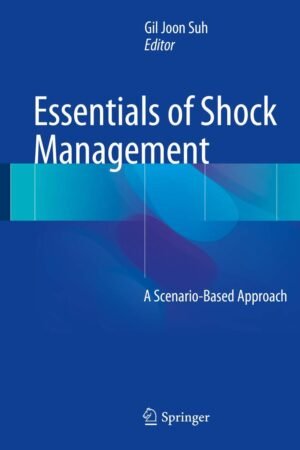 Essentials of Shock Management