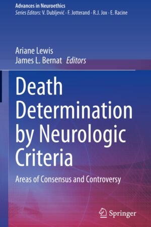 Death Determination by Neurologic Criteria