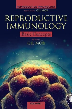 Reproductive Immunology: Basic Concepts