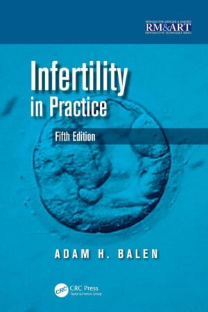 Infertility in Practice 5th Edition PDF