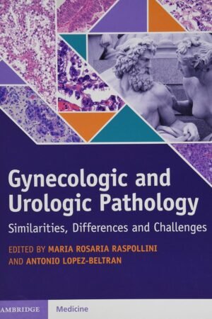 Gynecologic and Urologic Pathology
