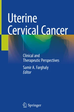 Uterine Cervical Cancer
