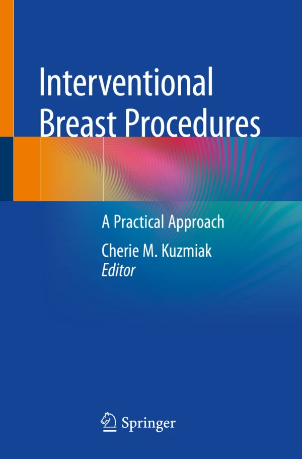 Interventional Breast Procedures PDF
