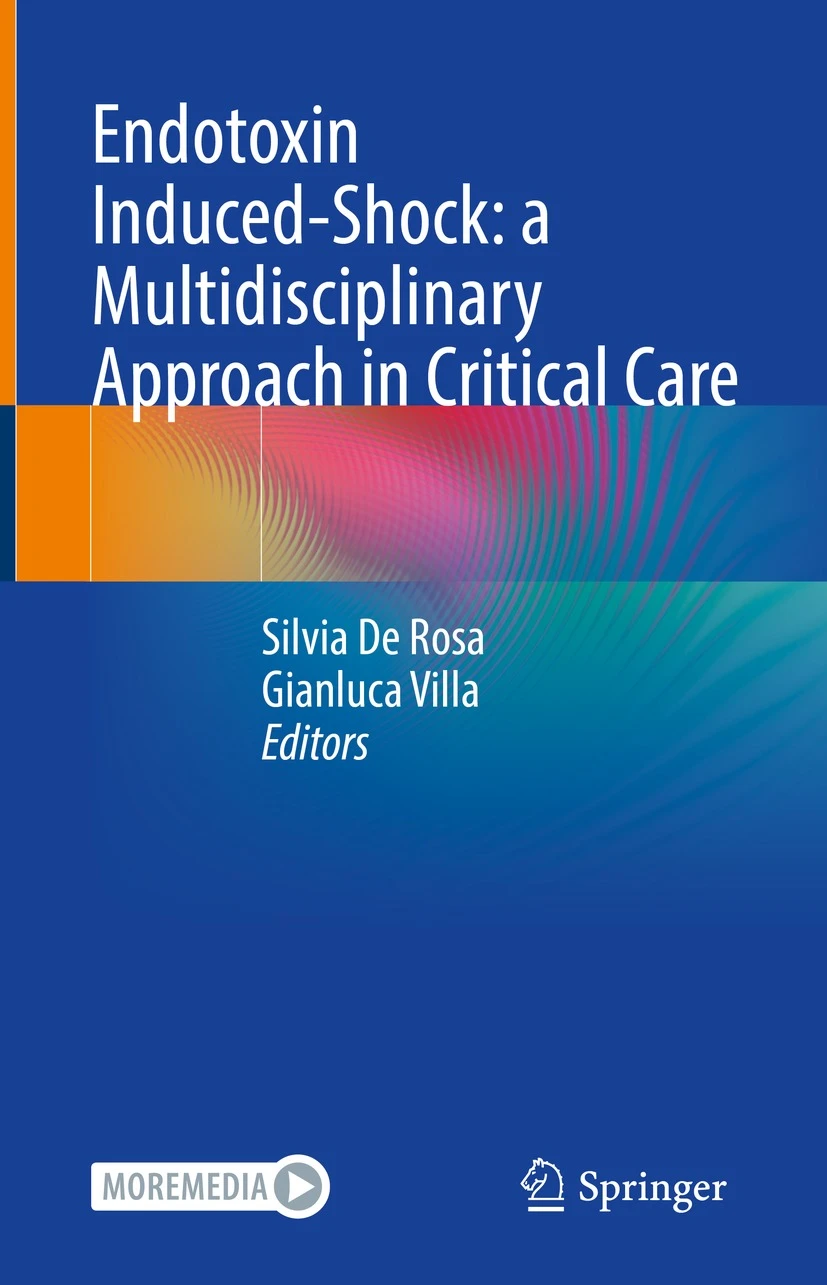 Endotoxin Induced-Shock