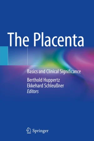 The Placenta