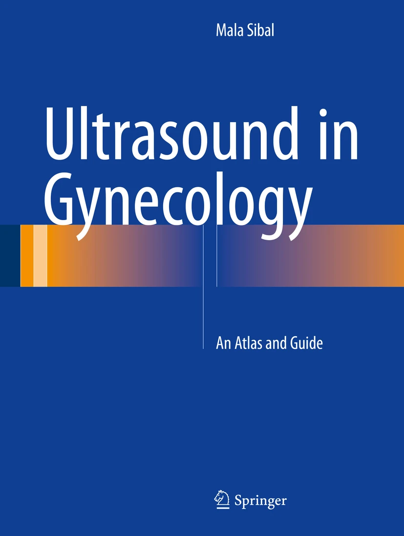 ltrasound in Gynecology