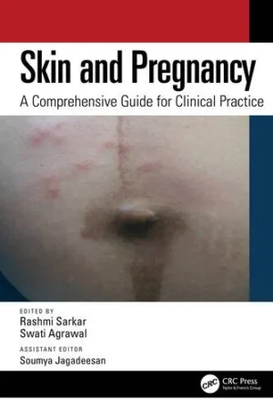 Skin and Pregnancy