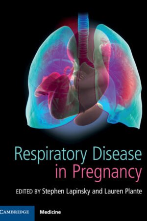 Respiratory Disease in Pregnancy
