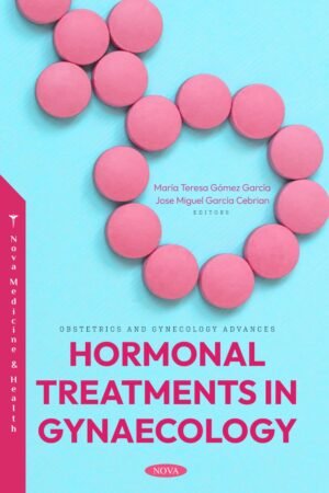 Hormonal Treatments in Gynaecology