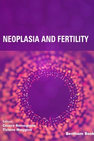 Neoplasia and Fertility