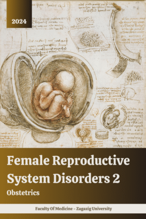Female Reproductive System Disorders