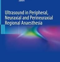 Ultrasound in Peripheral, Neuraxial and Perineuraxial Regional Anaesthesia