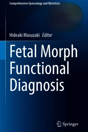 Fetal Morph Functional Diagnosis