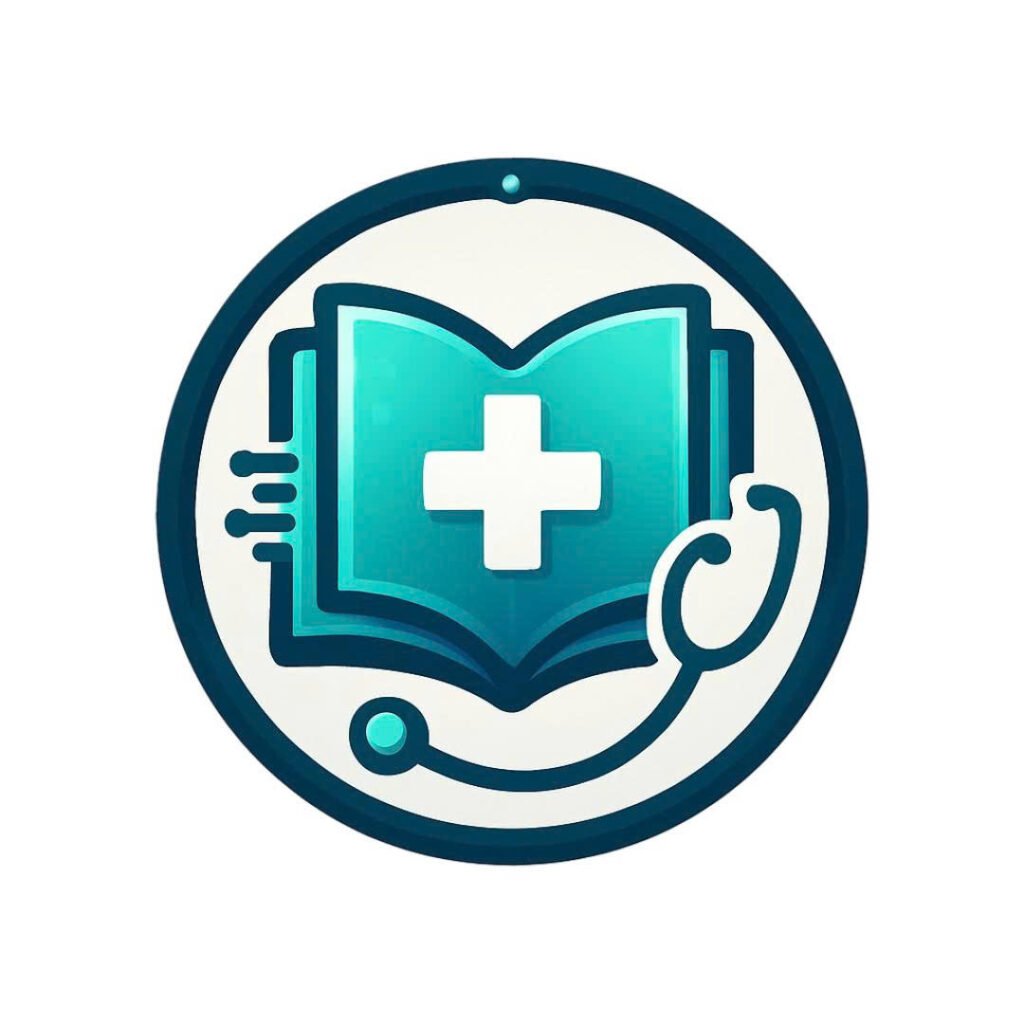 Freemedbooks