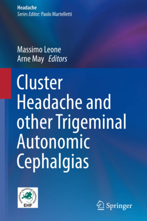 Cluster Headache and Other Trigeminal Autonomic Cephalgias PDF