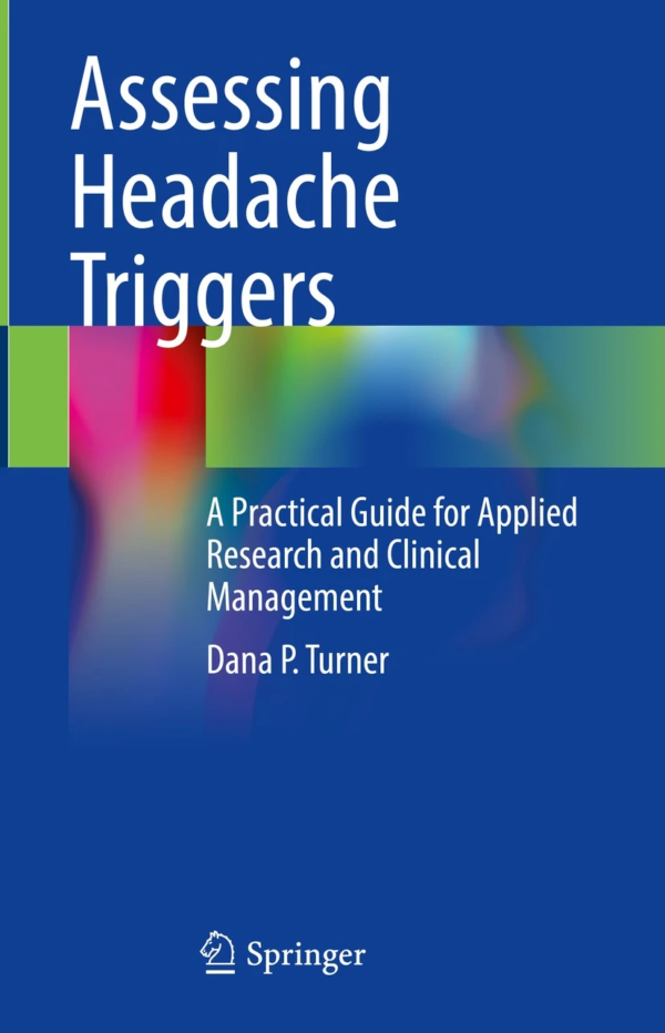 Assessing Headache Triggers PDF
