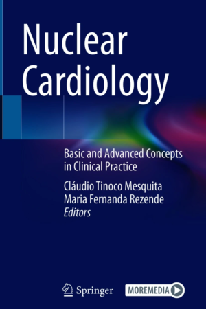 Nuclear Cardiology PDF