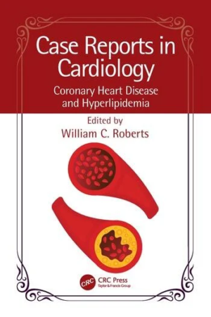 Case Reports in Cardiology PDF