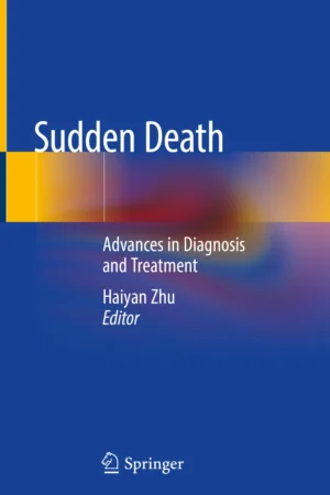 Sudden Death