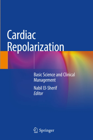 Cardiac Repolarization PDF
