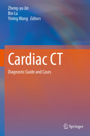 Cardiac CT PDF