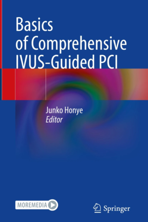 Basics of Comprehensive IVUS-Guided PCI PDF