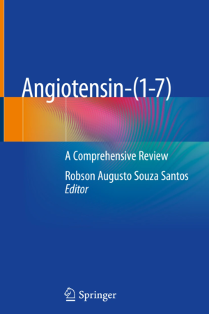 Angiotensin-(1-7) A Comprehensive Review PDF