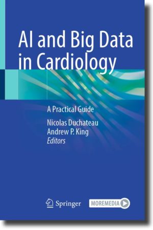 AI and Big Data in Cardiology PDF