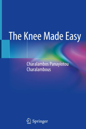 The Knee Made Easy PDF