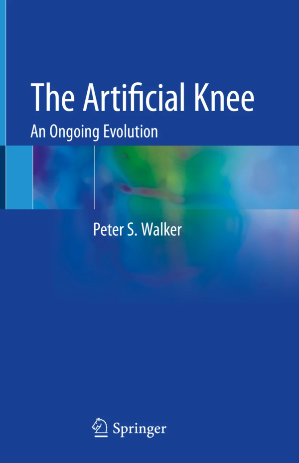 The Artificial Knee PDF