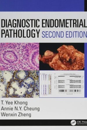 Diagnostic Endometrial Pathology 2nd Edition PDF