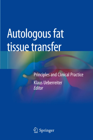 Autologous Fat Tissue Transfer PDF