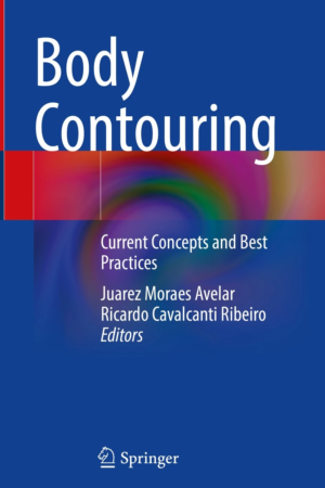 Body Contouring PDF