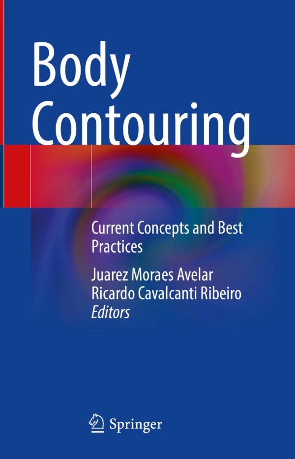Body Contouring PDF