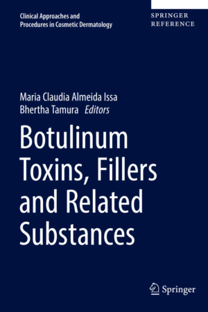 Botulinum Toxins, Fillers and Related Substances PDF