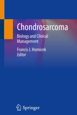 Chondrosarcoma PDF