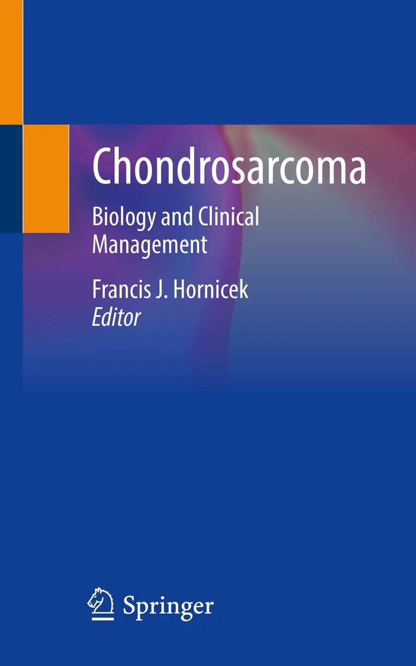 Chondrosarcoma PDF