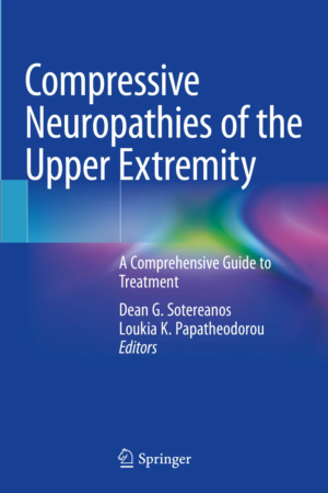 Compressive Neuropathies of the Upper Extremity PDF