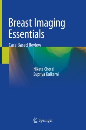 Breast Imaging Essentials: Case Based Review PDF