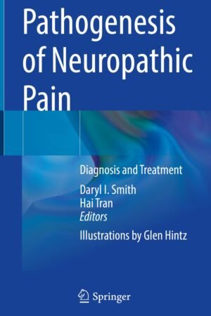 Pathogenesis of Neuropathic Pain PDF
