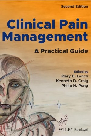 Clinical Pain Management 2E PDF